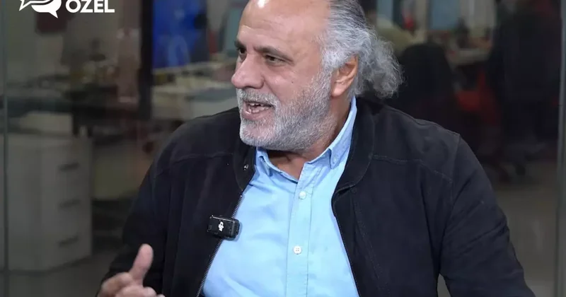 Deri ve kürk görünümlü ürünler alarm veriyor: Birçoğu kanser riski taşıyor