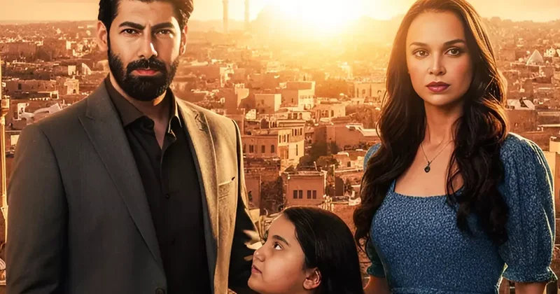 Zerhun dizisinde Berfin gerçekleri öğrenecek mi? Harekete geçti!