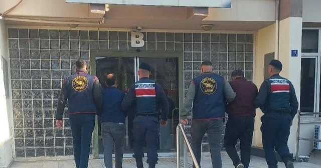 Bahçeden çalındı, fabrikada bulundu 400 kiloluk zeytin hırsızlığı Aydın da ortaya çıkarıldı Aydın Haberleri