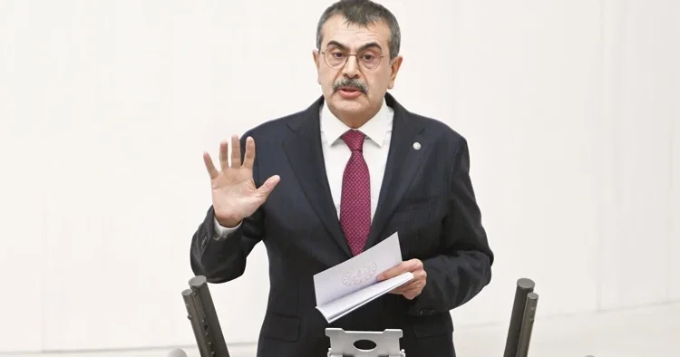 23 bin 253 işletmeyle sözleşme feshedildi