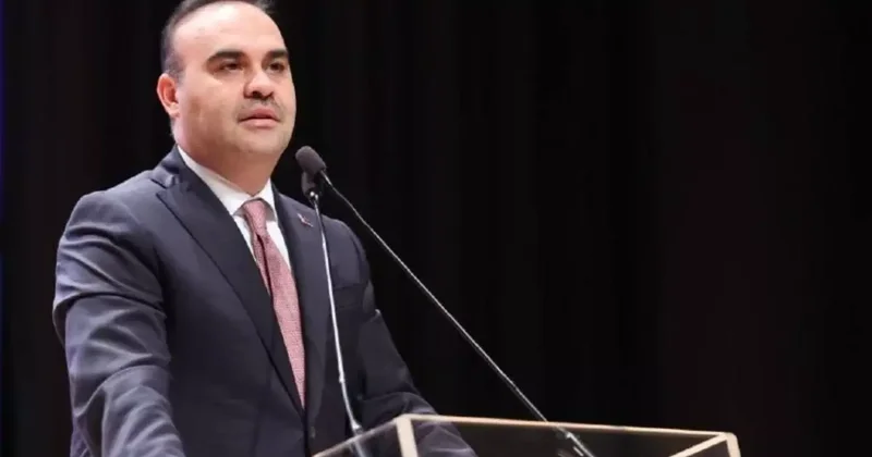 Milli mühimmattan tam isabet: BOZOK ve KAYI 30 hedefi vurdu