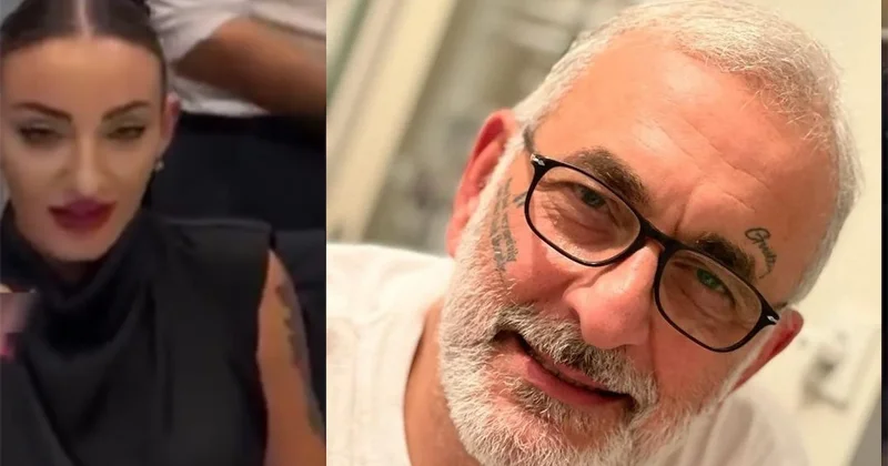 Güllü’yü öldürdüğü iddia edilen kızı Tuğyan’ın babası konuştu: Mezarda saatlerce ağladı Sözcü Gazetesi