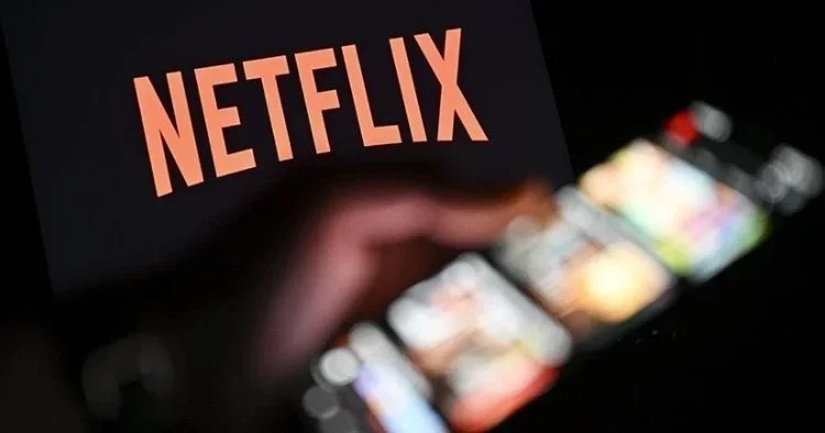 Netflix’in Warner Bros. ısrarı devam ediyor