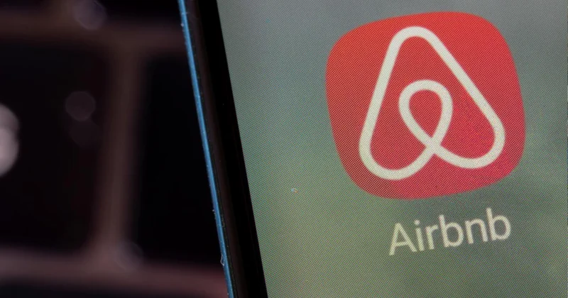 İspanya Tüketim Bakanlığından Airbnb ye 64 milyon euro para cezası