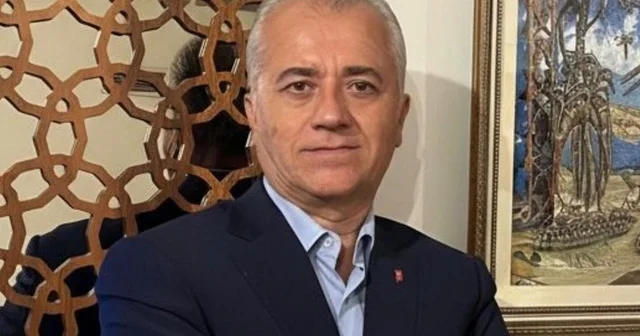 Malatya İş İnsanları Platformu ndan Yeşilyurtspor açıklaması Malatya Haberleri