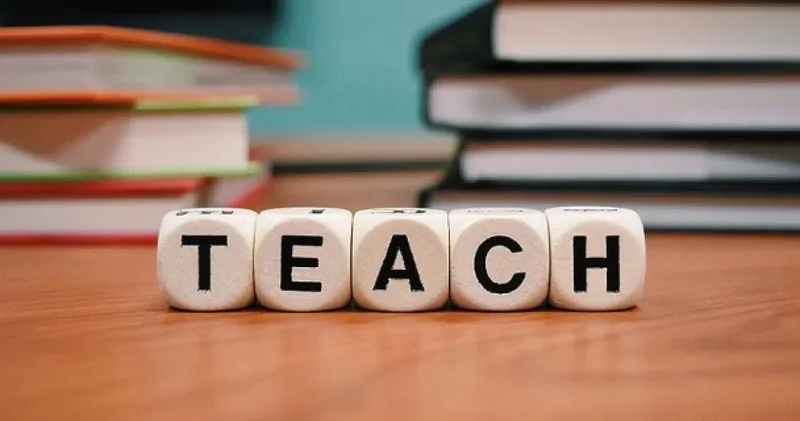 Türkiye de İngilizce öğretimi neden istenilen seviyede değil