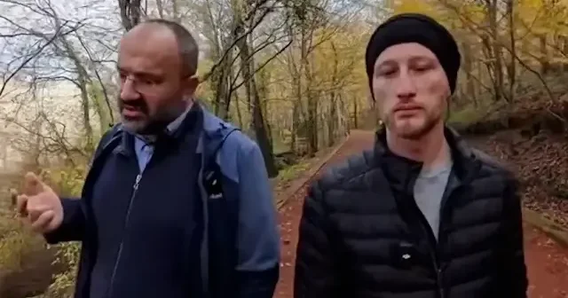 Yazar Taha Kılınç’tan sokak köpekleri çıkışı: 80 milyonluk ülkede 20 milyon köpeğe mi bakacağız? VİDEO İZLE