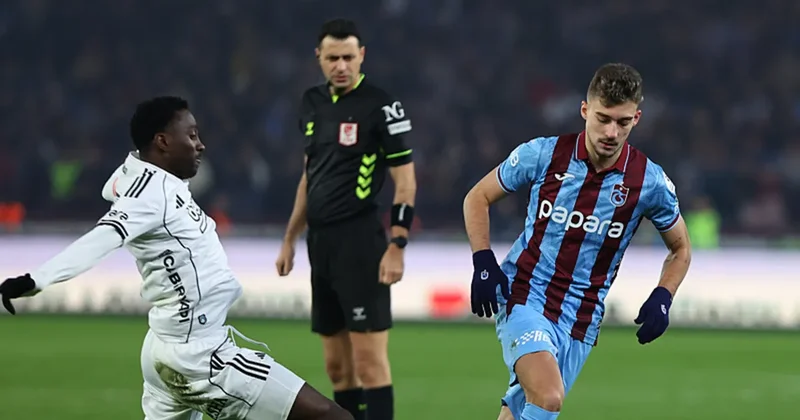 Ernest Muçi seriye devam etti