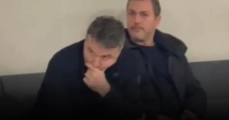 Arkadaşları Mehmet Akif Ersoy u tek tuşla sildiler Sözcü Gazetesi