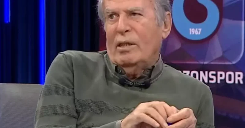 Mustafa Denizli den El Bilal Toure kırmızı kartına sert yorum