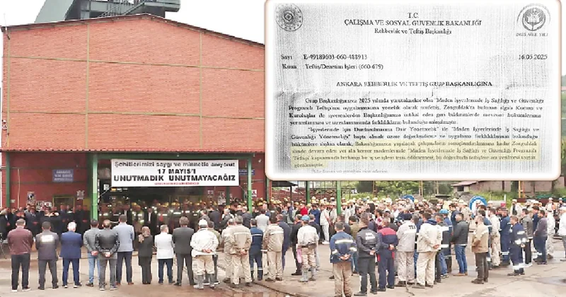 57 milyona 3 jeneratör almamak için acı formül Sözcü Gazetesi