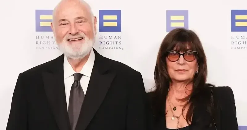 Sinema dünyası şokta: Efsane yönetmen ve eşi evinde ölü bulundu Aktüel Haberleri