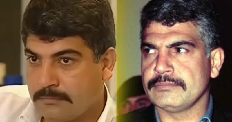 İbrahim Tatlıses in hayatını karartmıştı Yıllar sonra ortaya çıktı, isteği dikkat çekti Sözcü Gazetesi