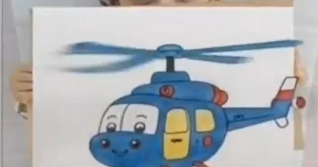 Öğrencilerden yerli ve milli paylaşımı Bingöl Haberleri