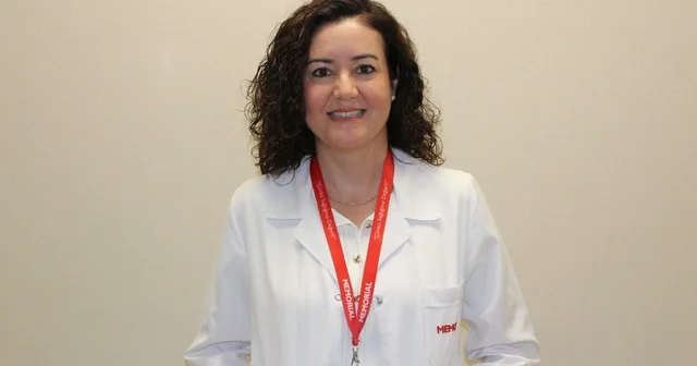 Çocuğunuzun otizm olup olmadığını anlamak için 6 soru Uzm. Dr. Filiz Mıhçı: Bu sorulardan 2 veya daha fazlasına hayır diyorsanız, lütfen hemen bir Çocuk Nöroloji veya Çocuk Psikiyatrisi uzmanına gidin Antalya Haberleri