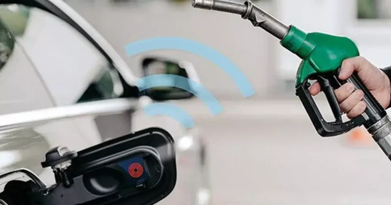 Tarihi belli oldu: Akaryakıta indirim yolda!