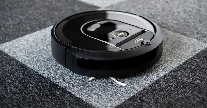 Türkiye de de çok satılan robot süpürge firması iflas etti Sözcü Gazetesi