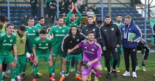 Muğlaspor, yarın Karaman FK yı ağırlayacak Muğla Haberleri