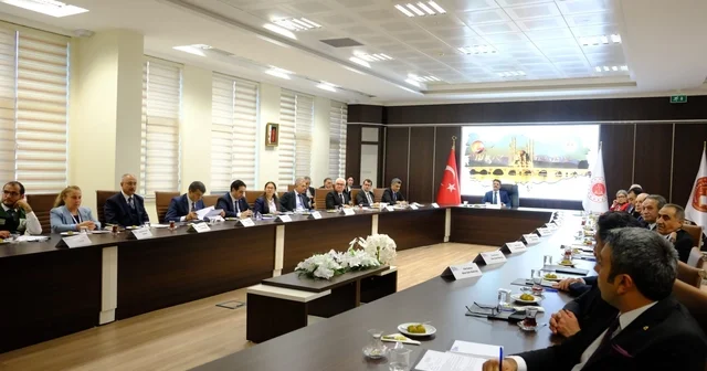 Yükümlüler meslek sahibi oluyor Adana da denetimli serbestlik kapsamındaki yükümlülerin istihdama kazandırılmasını amaçlayan protokol çerçevesinde, yükümlüler meslek sahibi oldu Adana Haberleri