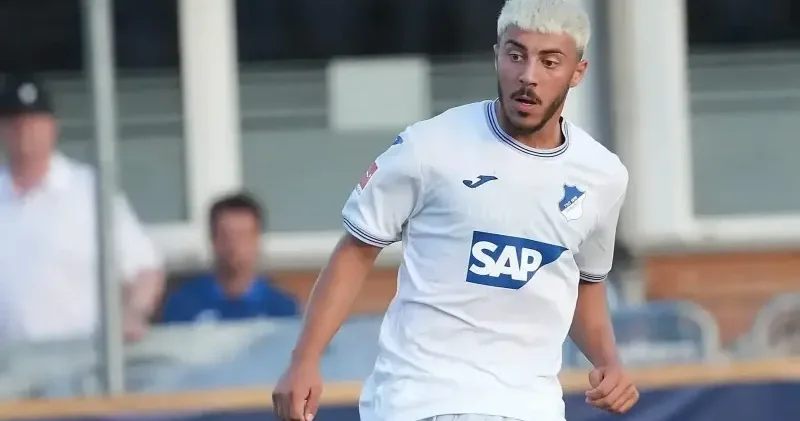 Galatasaray ilk transferini gerçekleşti: Gurbetçi futbolcuyla anlaşma sağlandı Futbol Haberleri