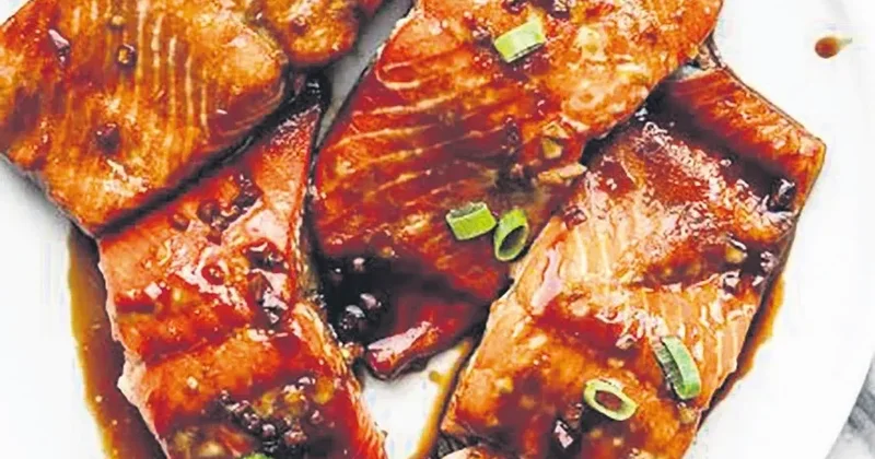 İDİL AÇIKALIN Şipşak misafir menüsü