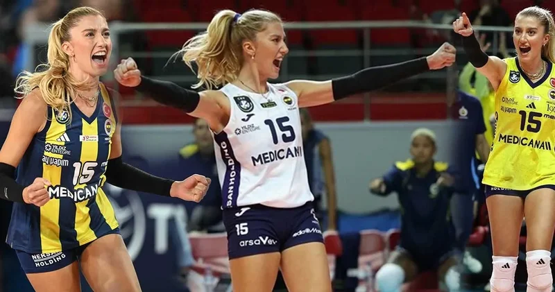 Ne yaptın Arelya: Doğum gününde büyüledi! Herkes onu konuşuyor