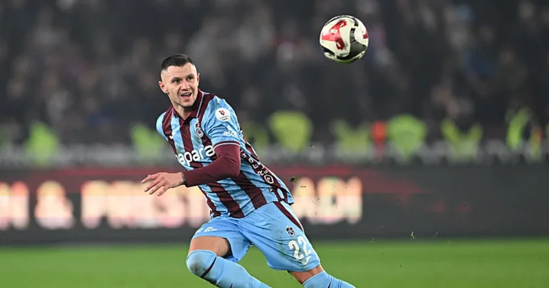 Zubkov: “Gereksiz 3 gol yedik”