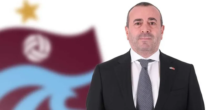Trabzonspor’dan Beşiktaş’a cevap! “Herkes haddini bilsin, bildirmeyelim!”