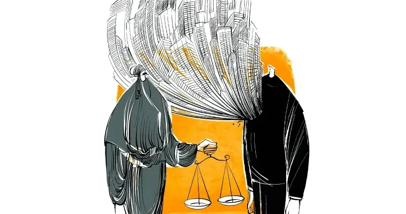 İslâm dünyasının entelektüel uyanışı mümkün mü? Düşünce Günlüğü Haberleri