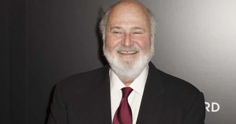 Hollywood un efsane yönetmeni feci şekilde öldürüldü Sözcü Gazetesi