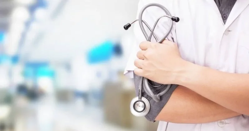 12 senede 13 bin 721 doktor yurt dışına gitti: Giderlerse gitsinler söyleminin faturası ağır oldu Sözcü Gazetesi