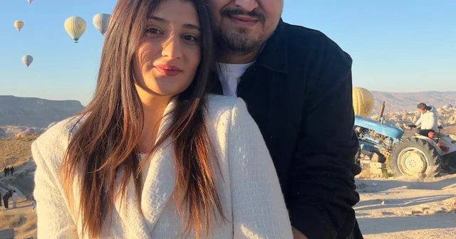 Savcı, hemşire eşini satırla öldüren sanık için ağırlaştırılmış müebbet istedi Antalya Haberleri