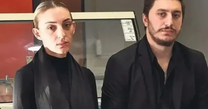 SON DAKİKA: Güllü nün patronu Ferdi Aydın dan çarpıcı açıklamalar: Tuğyan ın hayali annesini öldürmekti