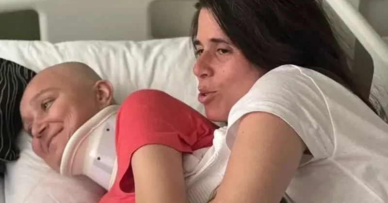 Gülşah Durbay ın son sözleri ortaya çıktı! Lal Denizli den yürek yakan paylaşım