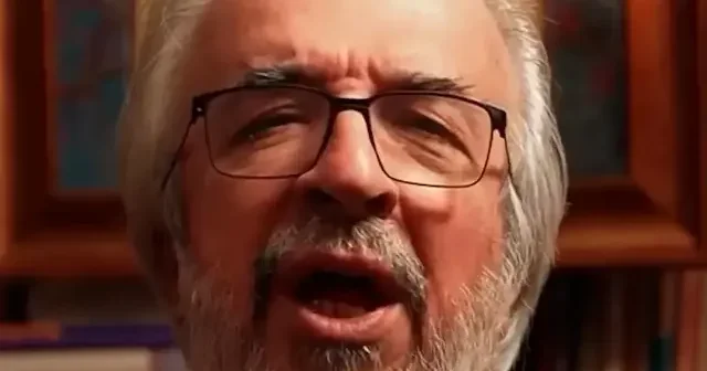 Erhan Erken ‘Kökeni 1453’e uzanıyor diyerek anlattı: Aksaray adı nereden geliyor? VİDEO İZLE