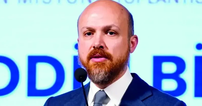 25 yılda 7 kattan fazla büyüdük Ekonomi Haberleri