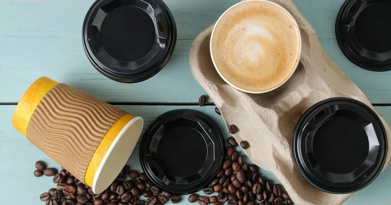 Türkiye’nin en ünlü caddelerinde var ama… Satışa çıkan kahve devi alıcı bulamıyor Sözcü Gazetesi