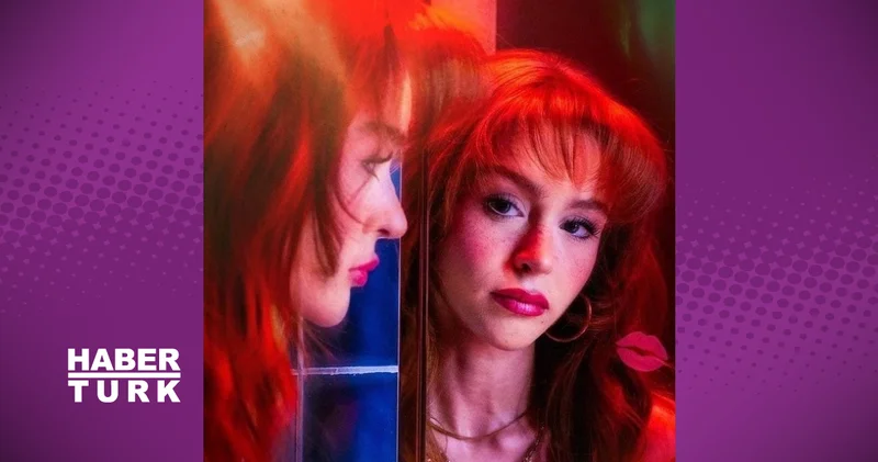 RTÜK ten, Jasmine kararı Magazin haberleri