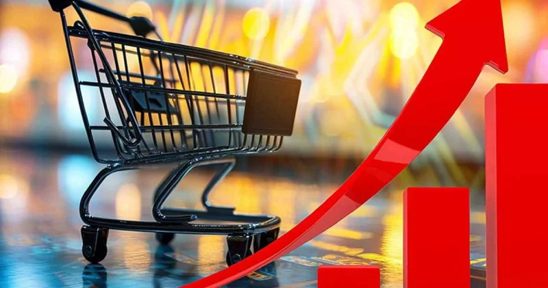 Avrupa da gıda fiyatları: En pahalı ve en ucuz ülkeler hangileri?