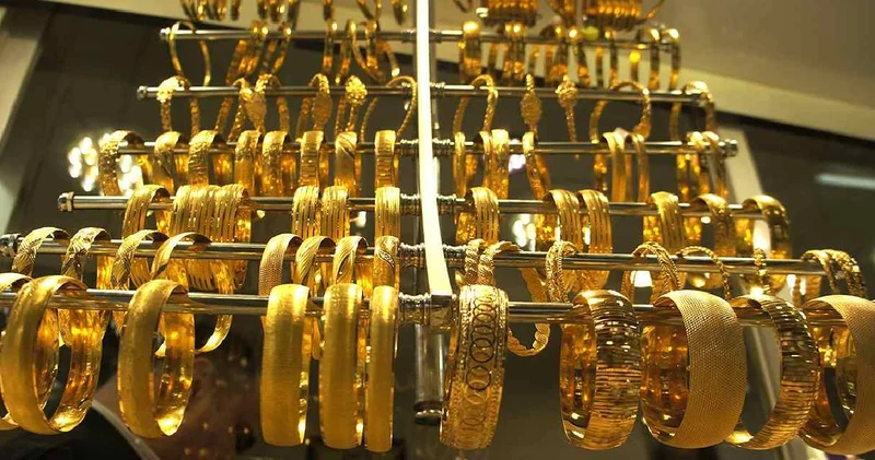 Altın rekor kırdı: Uzman O rakama geldiğinde dedi net fırsatı açıkladı