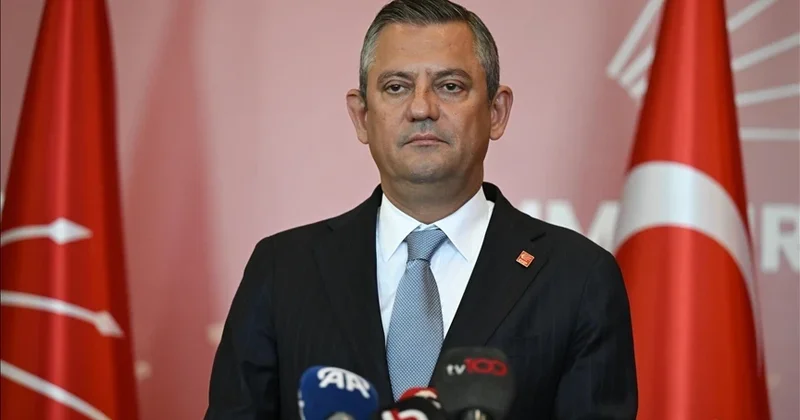 ‘Gölge kabine’ tamam