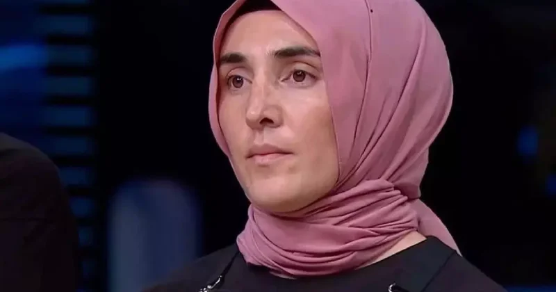 Ayşe Ekiz üzücü haberi duyurdu: Ünlü oyuncu hayatını kaybetti