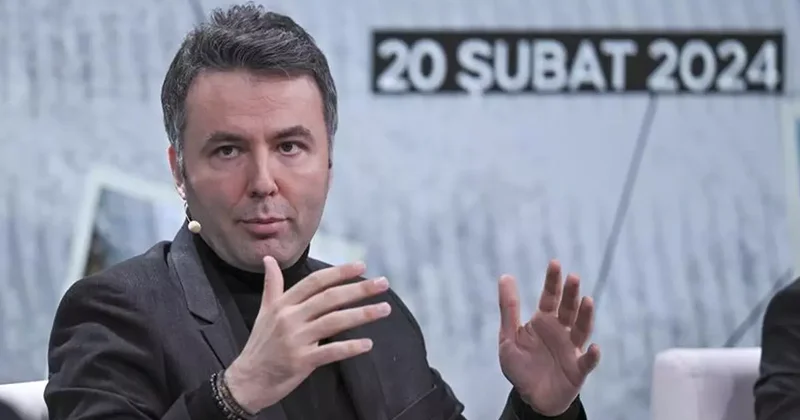 Mehmet Akif Ersoy Uyuşturucu kullanmadım demişti! Test sonucu belli oldu