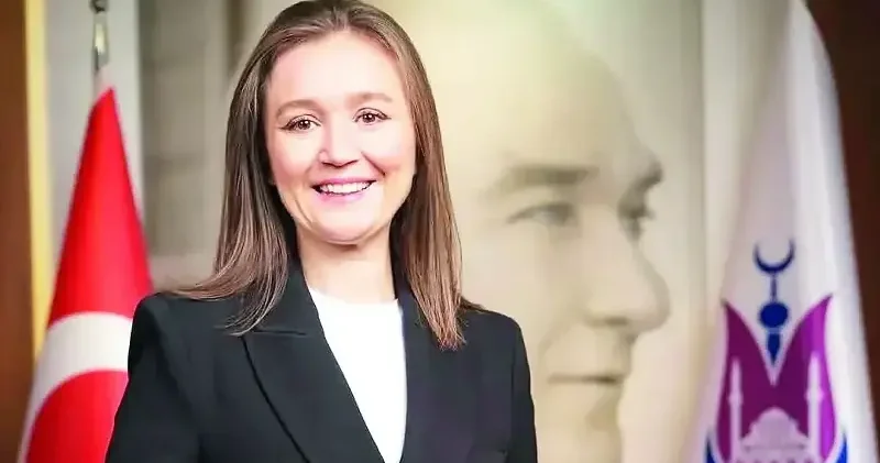 Durbay vefat etti Gündem Haberleri