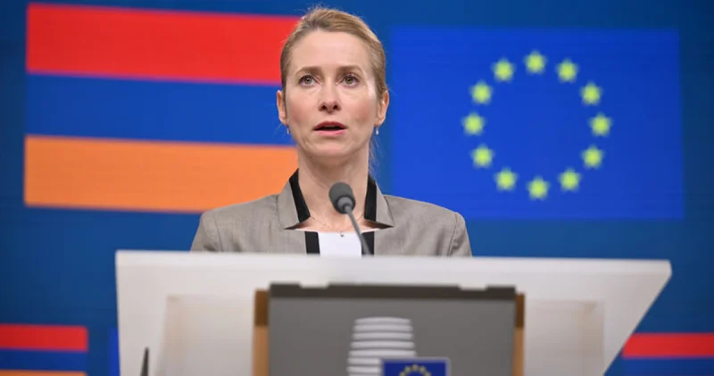 Rusya Donbas ı ele geçirirse kale düşer Dış Haberler