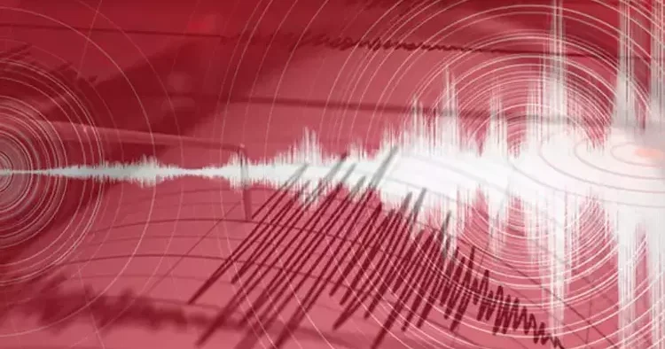 Prof. Dr. Okan Tüysüz’den Marmara için korkutan açıklama: Deprem öne çekilmiş olabilir!