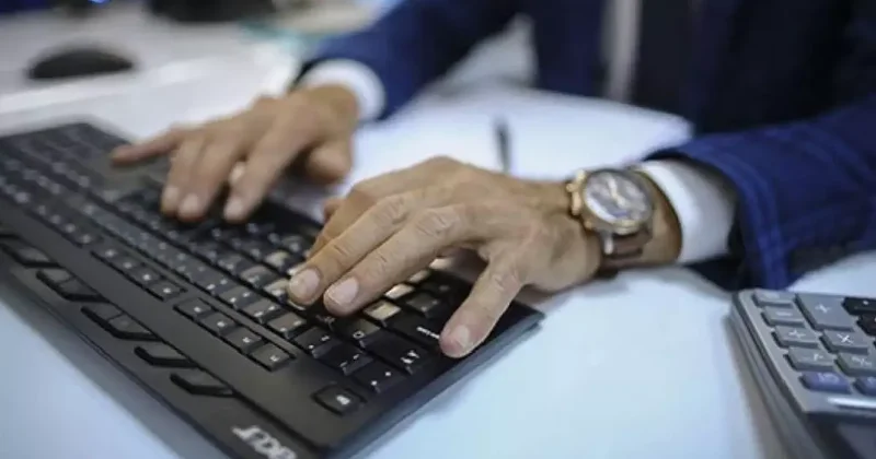 Bakanlığa 3 bin personel alınacak! İşte başvuru şartları ve alım yapılacak kadrolar