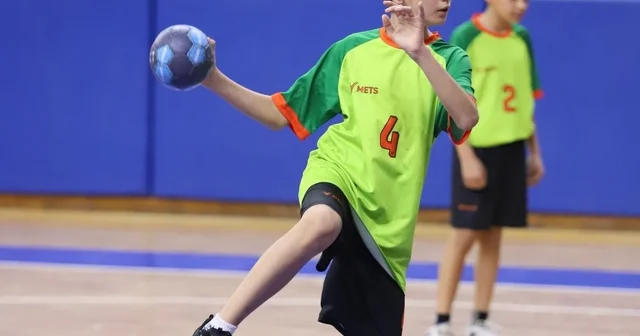 8 ilden 18 takım Denizli de final bileti arayacak Denizli Haberleri