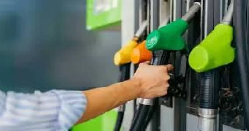 Benzini bir gün daha almayın! Büyük indirim geliyor!