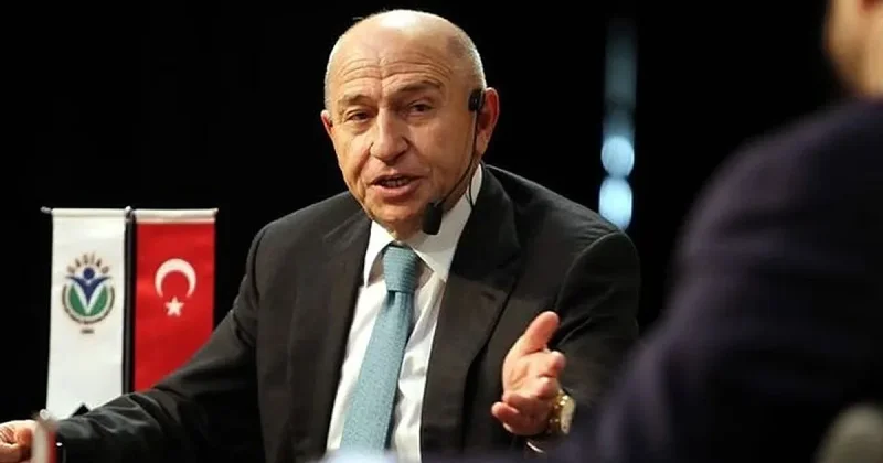 Limak ın altın madenine karşı halk harekete geçti!